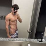 jordanwilks from onlyfans