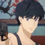 abcdeforthestreets from onlyfans