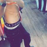 jwheezy384 from onlyfans