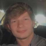 just_jacob_here from onlyfans