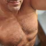 barbiesbeast from onlyfans