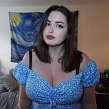 n0t.your.habibti from onlyfans