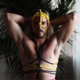 lovenanofree from onlyfans