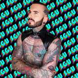 supergayundies from onlyfans