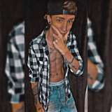 justin_maddox_free from onlyfans