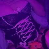 489867866212937728 from fansly