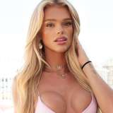 baileyevans from onlyfans