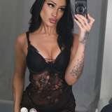 lolabellx from onlyfans