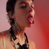 kynkiamyfree from onlyfans