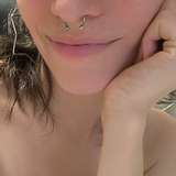 lovelyafroditaxxx from onlyfans