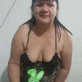 umorena22 from onlyfans