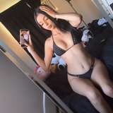 adriofficial from onlyfans