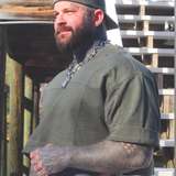 baddurden from onlyfans