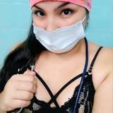 yoursexynurs3 from onlyfans