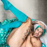 bbyro26 from onlyfans