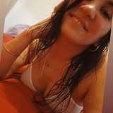 yourkittyluz from onlyfans