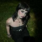 hairyfairygirl from onlyfans