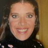 peponahotx from onlyfans