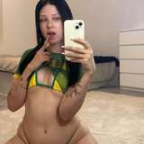 avelinnofficial from onlyfans