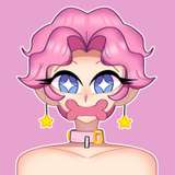 therealfokushi from onlyfans