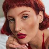 dreamofvenusx from onlyfans