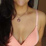 jana33 from onlyfans