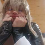 maplestars from onlyfans