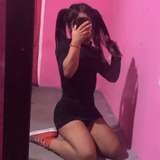 lolarot from onlyfans