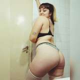 ttatytt from onlyfans