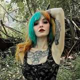 remains0fthedayfree from onlyfans