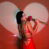 floraskyxxx from onlyfans