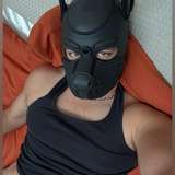 puppyisaryder from onlyfans