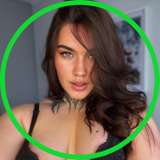 aberryxx from onlyfans