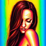 ariaallurefan from onlyfans