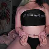 scarletvenus69 from onlyfans