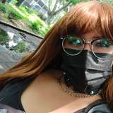 cocoa-chan from onlyfans