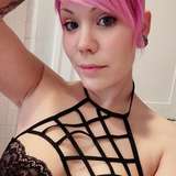 lucillewilde from onlyfans