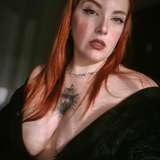 firequeenlatina from onlyfans