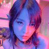 dagamii from onlyfans