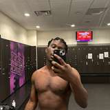 tententin from onlyfans