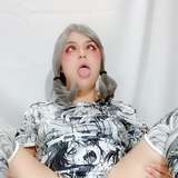 crisschubbylewd from onlyfans