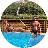 funbithesea from onlyfans