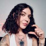 give_me_your_soul from onlyfans