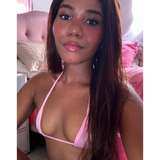 emibony5 from onlyfans