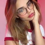 soyymicaela from onlyfans