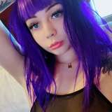 sillydizzygirl from onlyfans