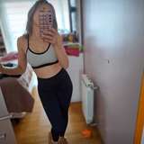 jimeprincesa from onlyfans