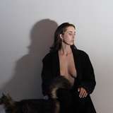 cherryr18 from onlyfans