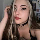 polverelunatica from onlyfans