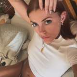 goldenkittyglow from onlyfans